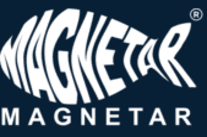 magnetar-magnets